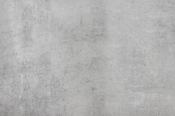 Best Concrete Grinding and Polishing in Val Verde, CA