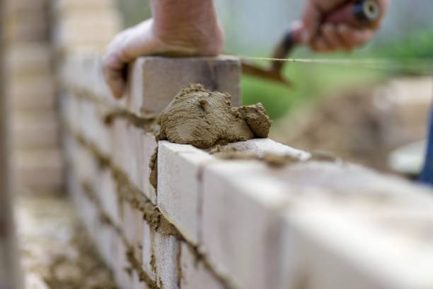 Best Decorative Concrete in Val Verde, CA