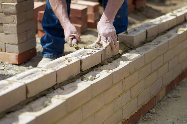 Best Concrete Removal and Replacement in Val Verde, CA